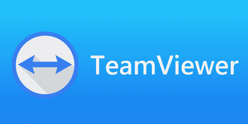 远程访问软件-TeamViewer 15.4绿色破解版 