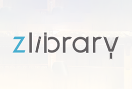 [Windows] 最大图书馆ZilbraryPC版来了 ZilbraryV1.0 Alpha版