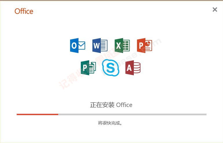 [Windows] 两款有用激活东西 云萌V2.5+HEU KMS Activator V30.3.0