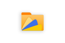 [Windows] 会员制前的真香版 百叶窗 v2.0.4.26免费版