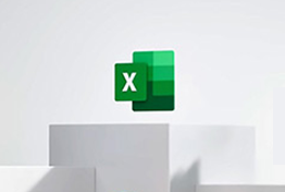 [Windows] 两款效率Excel小插件 Excel办公助手+UUOffice
