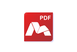 [Windows] PDF大师编辑器 Master PDF Editor v5.9.5便携版