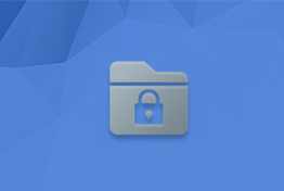 [Windows] 神仙隐藏加密工具 GiliSoft File Lock Pro v13.1高级版