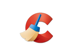 [Windows] 实用电脑软件三件套 CCleaner v6.13全家桶高级版