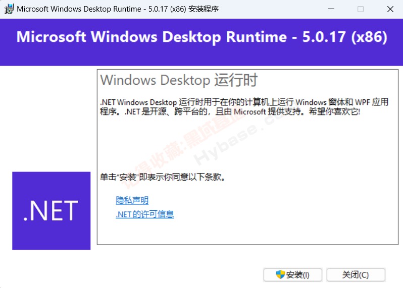 [Windows] 进步作业效率适度摸鱼 MoYu摸鱼v1.7.8059