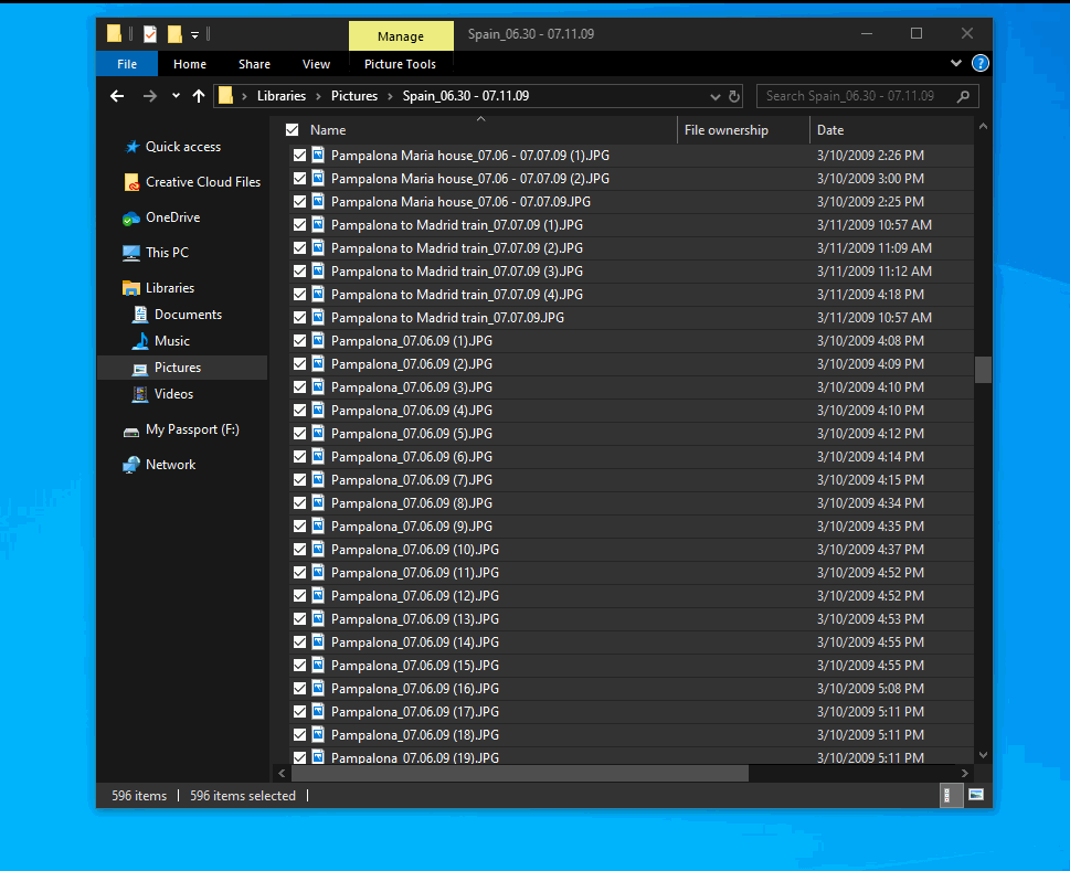 [Windows] 微软增强功率东西集 PowerToys V0.69.1