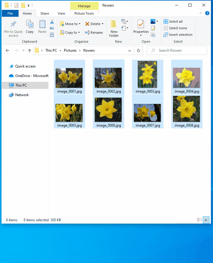 [Windows] 微软增强功率东西集 PowerToys V0.69.1