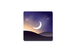 [Windows] 星空摄影爱好者必备 stellarium V23.2虚拟天文馆