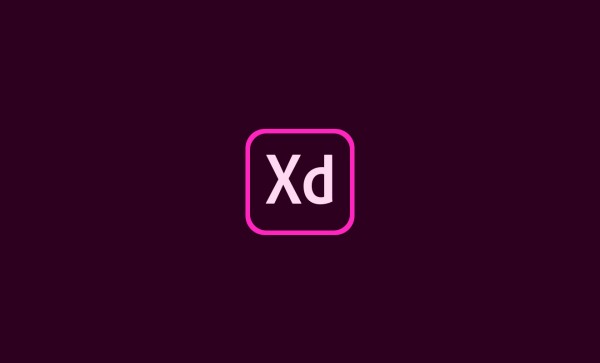 Adobe XD44官方免费版下载 v44.0.12 中文版
