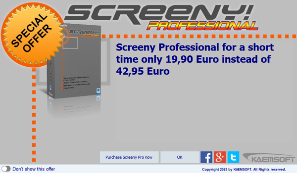 Screeny(屏幕截图东西)装置教程10