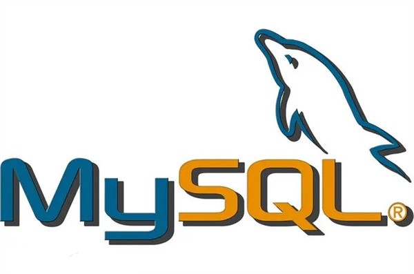 MySQL 64位安装版下载 v8.0.32 官方版(附安装图解教程)