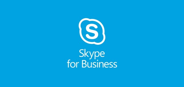 Skype for Business电脑版软件介绍