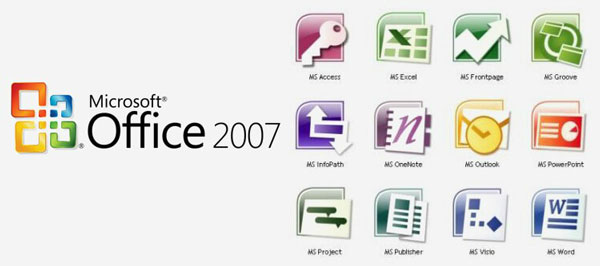 Microsoft office visio 2007简体中文版下载软件介绍