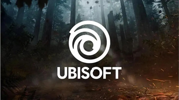 Ubisoft Connect育碧游戏平台桌面客户端下载 v143.0.0.10894官方版