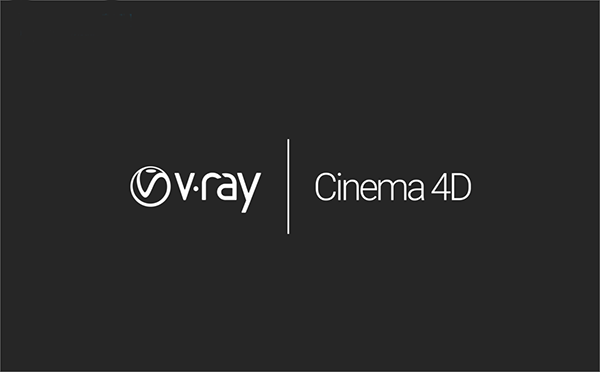 C4DV-Ray烘托器破解版软件介绍