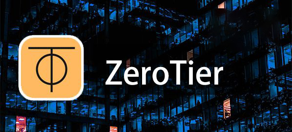 ZeroTier免费版下载软件特色