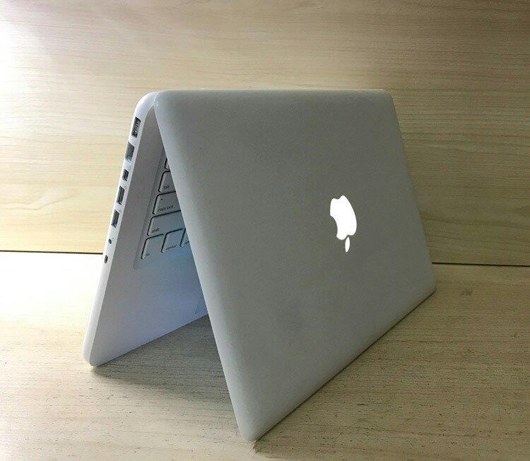 苹果笔记本macbook pro好用在哪里？付费软件你好吗下载？
