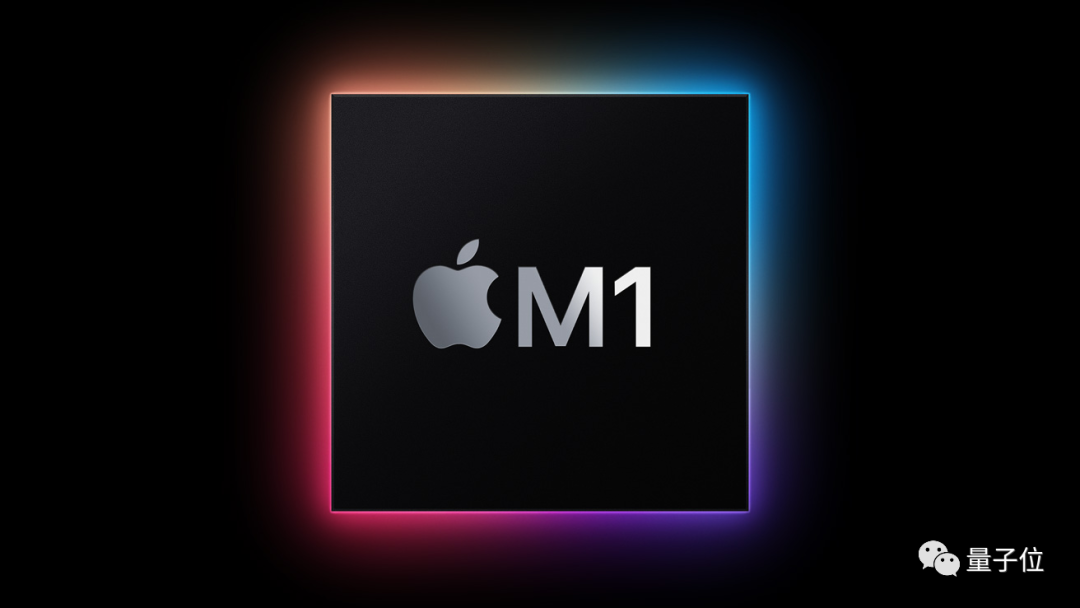搭载M1芯片的macBook可以作为开发的主力机吗？程序员半个月的亲身体验就到这里