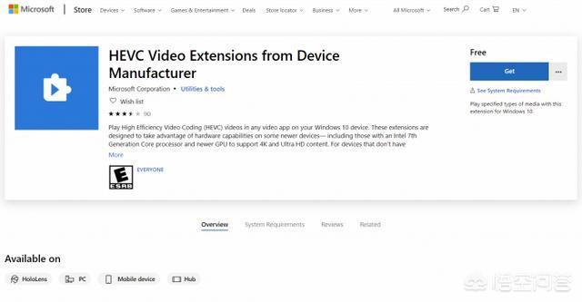 mac做视频的软件,Mac上有哪些好用的视频下载软件推荐啊？