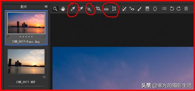 Adobe Bridge已升级到10.1版本，从界面到功能均有较大更新