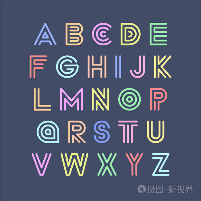 ipad设计字体软件_字体设计软件 mac_中文粉笔字体 mac