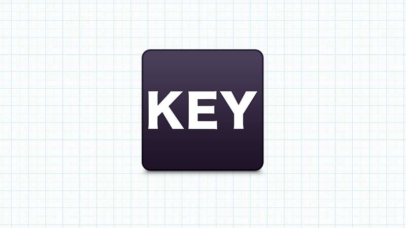 「Karabiner-Elements」一款开源Mac改键工具，满足你的个性化键位需求