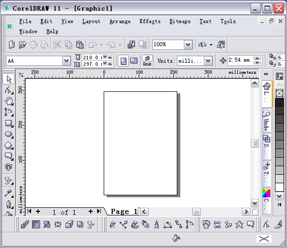 工程动画什么软件制作_mac2d动画制作软件_剪纸动画什么软件制作