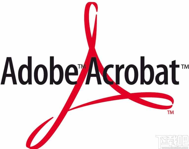 如何在 Adob​​e Acrobat 中设置双面打印