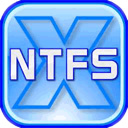 NTFS For mac安装后找不到怎么办？ NTFS For mac安装后在哪里