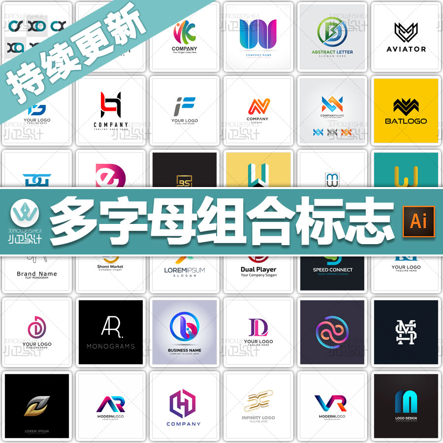 adobe中国设计师认证证书_用何种软件可将此平面图设计成浮雕图样_adobe商标设计用哪个软件