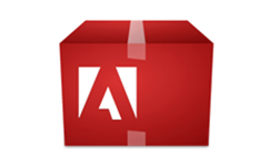 Adobe清理工具正式版v6.0.0.28