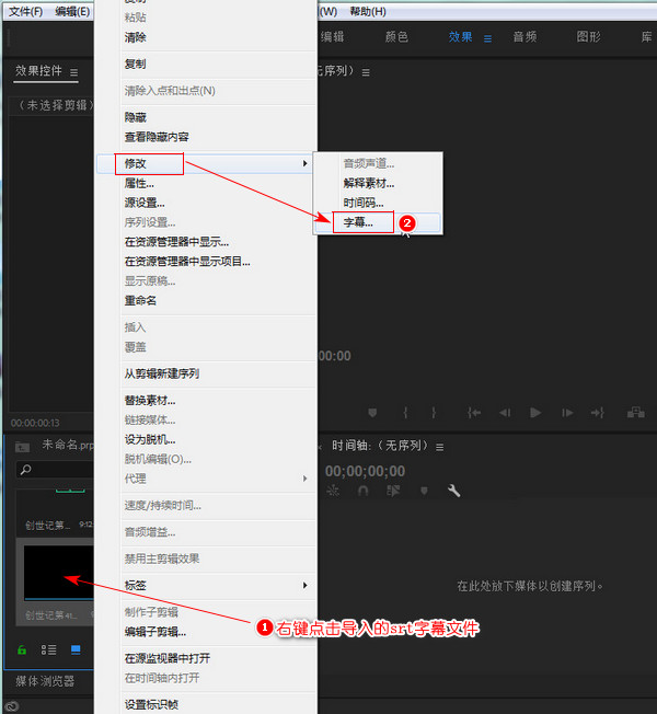 无损音乐怎么刻cd_无损cd音乐下载网站_mac上把cd转成无损音乐的软件