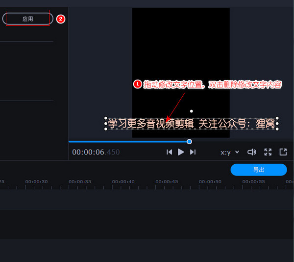 无损cd音乐下载网站_mac上把cd转成无损音乐的软件_无损音乐怎么刻cd