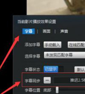 mac上把cd转成无损音乐的软件_无损cd音乐下载网站_无损音乐怎么刻cd