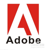 如何安装 Adob​​e软件？
