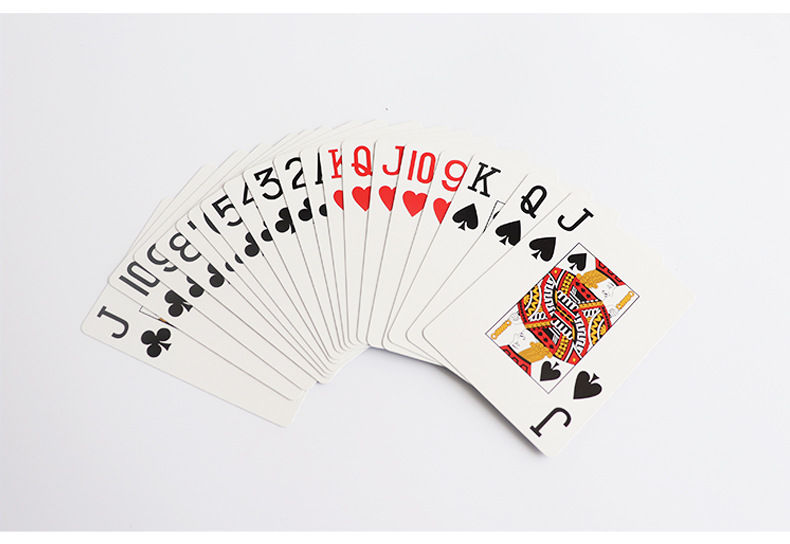 德克萨斯扑克公共牌_扑克牌软件下载_扑克拍取连牌方法