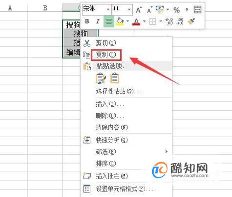 vnc软件怎么设置中文_adobe软件怎么设置成中文_adobe reader设置中文