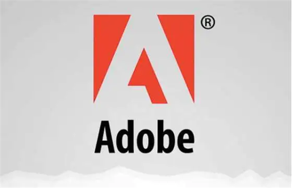 Adobe全家桶2020破解版下载32/64位百度云