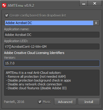 [adobe2020破解器] Adob​​e2020全系列破解器下载完整普通版