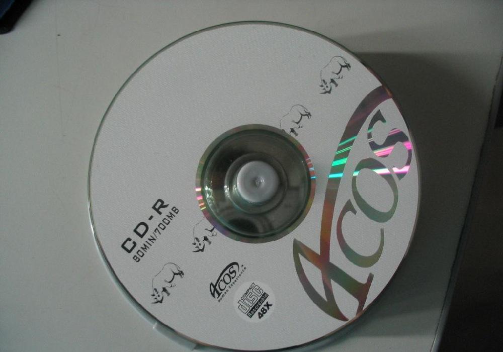 13款骊威cd机刻录u盘歌曲_电脑刷机精灵软件解锁下载_lg刻录机软件下载