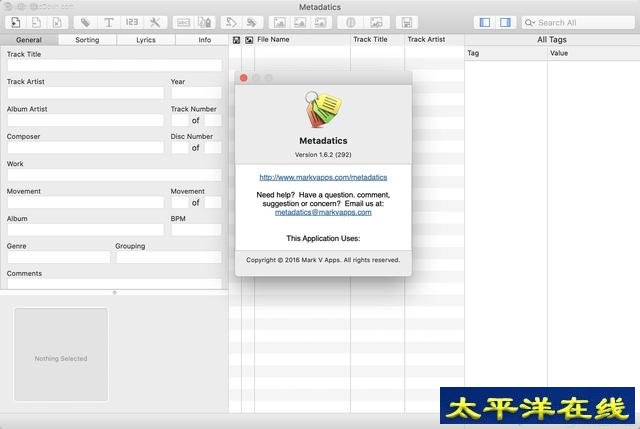 mac5 个易于使用的 OS 音频编辑器