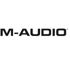 M-AUDIO Delta Audiophile 2496 驱动器下载
