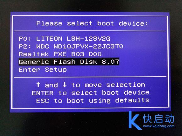 MAC机制作启动盘软件_制作mac os安装u盘启动_win10制作mac启动u盘