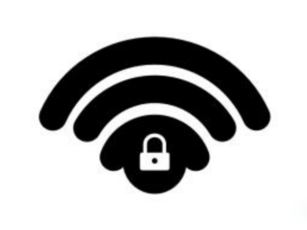 哪个无线wifi密码最难破解？