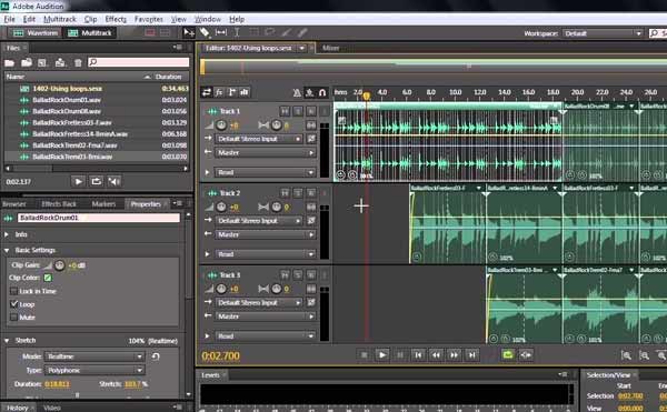 Adobe-Audition-CC录音软件.jpg