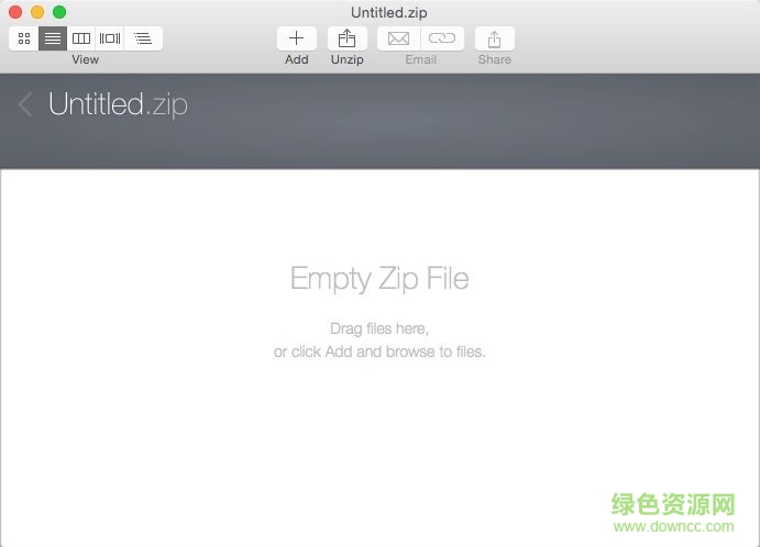 winzip mac 5 注册码