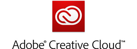 Adobe Creative Cloud 默认软件安装路径更改方法
