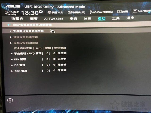 mac电脑打开的软件_mac电脑怎么打开bt_mac电脑 打开airplay