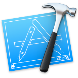 苹果的软件编程工具（Xcodemac）官方介绍