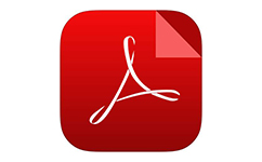 AdobePDF虚拟打印机_AdobePDF官方免费版下载[提取版]
